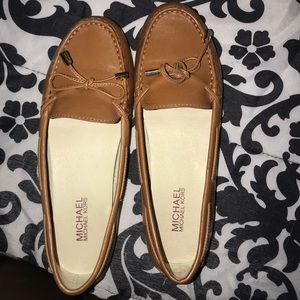 Michael Kors Loafers